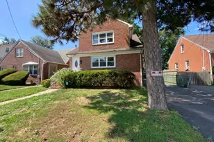 905 Sanford Ave, Irvington Twp., NJ 07111 - Photo 11