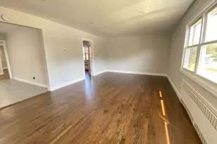 905 Sanford Ave, Irvington Twp., NJ 07111 - Photo 5