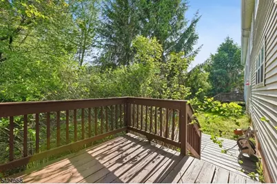 1 Leigh Rd, Hillsborough Township, NJ 08844 - Photo 17