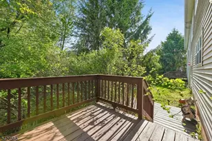 1 Leigh Rd, Hillsborough Township, NJ 08844 - Photo 17
