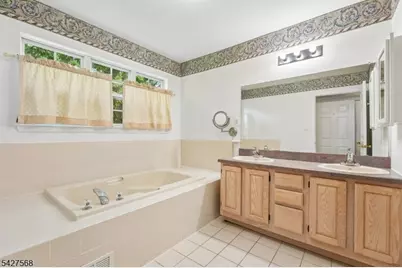 1 Leigh Rd, Hillsborough Township, NJ 08844 - Photo 25