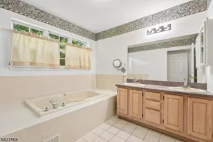 1 Leigh Rd, Hillsborough Township, NJ 08844 - Photo 25