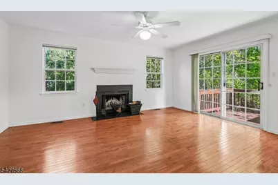 1 Leigh Rd, Hillsborough Township, NJ 08844 - Photo 15