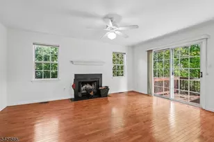 1 Leigh Rd, Hillsborough Township, NJ 08844 - Photo 15