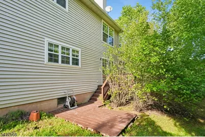 1 Leigh Rd, Hillsborough Township, NJ 08844 - Photo 35
