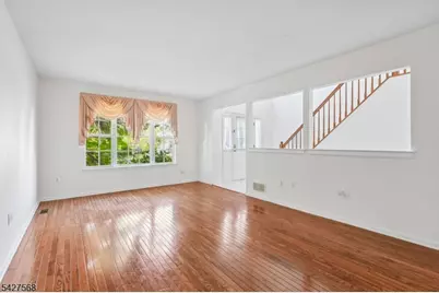 1 Leigh Rd, Hillsborough Township, NJ 08844 - Photo 9