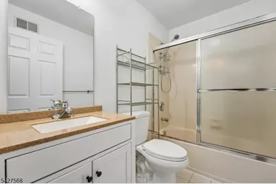 1 Leigh Rd, Hillsborough Township, NJ 08844 - Photo 29