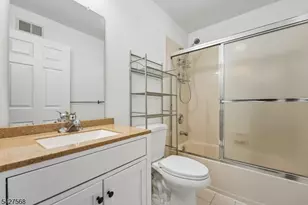 1 Leigh Rd, Hillsborough Township, NJ 08844 - Photo 29