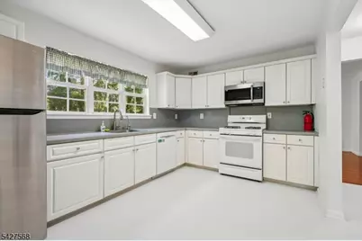 1 Leigh Rd, Hillsborough Township, NJ 08844 - Photo 13
