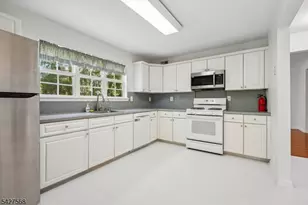 1 Leigh Rd, Hillsborough Township, NJ 08844 - Photo 13