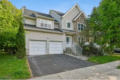 1 Leigh Rd, Hillsborough Township, NJ 08844 - Photo 1