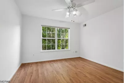 1 Leigh Rd, Hillsborough Township, NJ 08844 - Photo 27