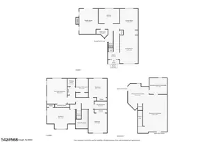1 Leigh Rd, Hillsborough Township, NJ 08844 - Photo 3