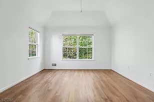 1 Leigh Rd, Hillsborough Township, NJ 08844 - Photo 23