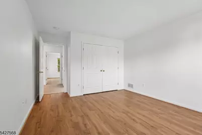 1 Leigh Rd, Hillsborough Township, NJ 08844 - Photo 31
