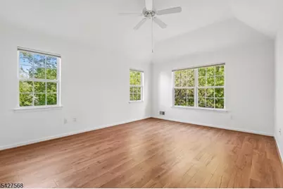 1 Leigh Rd, Hillsborough Township, NJ 08844 - Photo 21