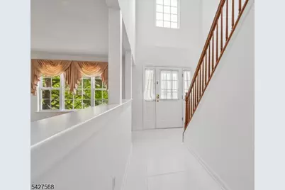1 Leigh Rd, Hillsborough Township, NJ 08844 - Photo 5