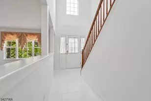 1 Leigh Rd, Hillsborough Township, NJ 08844 - Photo 5