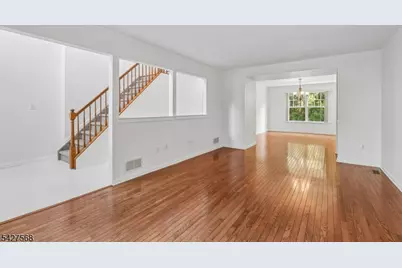 1 Leigh Rd, Hillsborough Township, NJ 08844 - Photo 7