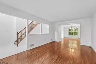 1 Leigh Rd, Hillsborough Township, NJ 08844 - Photo 7