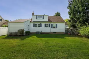 1 Roselle Ave, Cranford Township, NJ 07016 - Photo 31