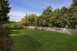 1 Roselle Ave, Cranford Township, NJ 07016 - Photo 29