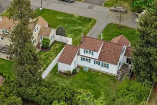 1 Roselle Ave, Cranford Township, NJ 07016 - Photo 35