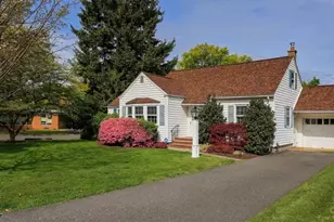 1 Roselle Ave, Cranford Township, NJ 07016 - Photo 3