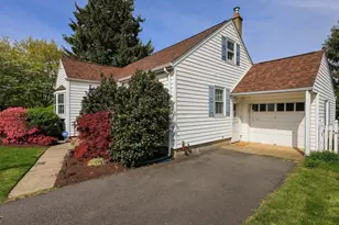 1 Roselle Ave, Cranford Township, NJ 07016 - Photo 7