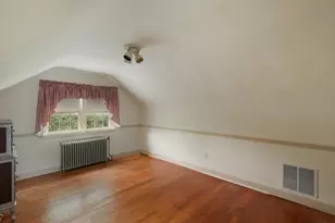 1 Roselle Ave, Cranford Township, NJ 07016 - Photo 25