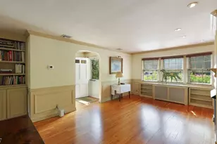 1 Roselle Ave, Cranford Township, NJ 07016 - Photo 11
