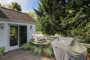 1 Roselle Ave, Cranford Township, NJ 07016 - Photo 27