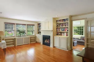 1 Roselle Ave, Cranford Township, NJ 07016 - Photo 9