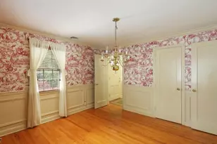 1 Roselle Ave, Cranford Township, NJ 07016 - Photo 15
