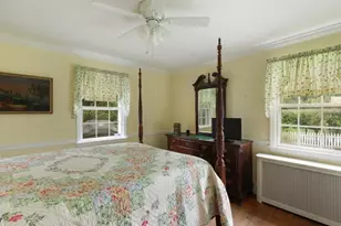 1 Roselle Ave, Cranford Township, NJ 07016 - Photo 19