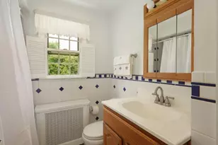 1 Roselle Ave, Cranford Township, NJ 07016 - Photo 21