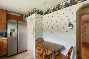 1 Roselle Ave, Cranford Township, NJ 07016 - Photo 17