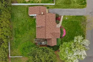 1 Roselle Ave, Cranford Township, NJ 07016 - Photo 37