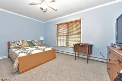 34 Split Rock Rd, West Milford Twp., NJ 07480 - Photo 23