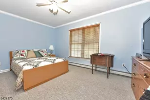34 Split Rock Rd, West Milford Twp., NJ 07480 - Photo 23