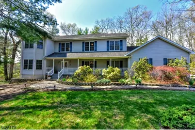 34 Split Rock Rd, West Milford Twp., NJ 07480 - Photo 5