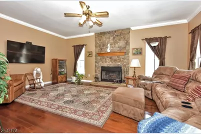 34 Split Rock Rd, West Milford Twp., NJ 07480 - Photo 17