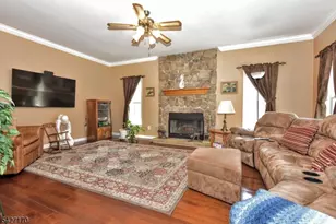 34 Split Rock Rd, West Milford Twp., NJ 07480 - Photo 17