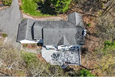 34 Split Rock Rd, West Milford Twp., NJ 07480 - Photo 35