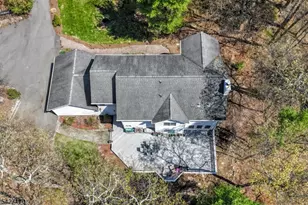 34 Split Rock Rd, West Milford Twp., NJ 07480 - Photo 35