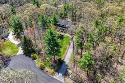 34 Split Rock Rd, West Milford Twp., NJ 07480 - Photo 3