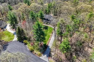 34 Split Rock Rd, West Milford Twp., NJ 07480 - Photo 3