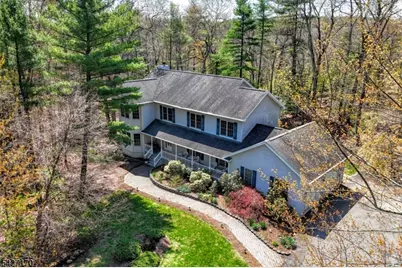 34 Split Rock Rd, West Milford Twp., NJ 07480 - Photo 7