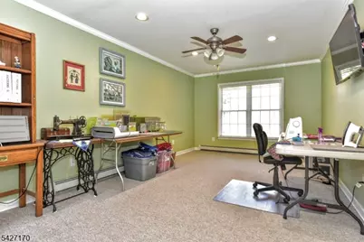 34 Split Rock Rd, West Milford Twp., NJ 07480 - Photo 25