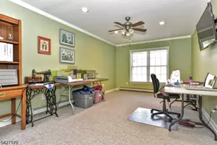 34 Split Rock Rd, West Milford Twp., NJ 07480 - Photo 25
